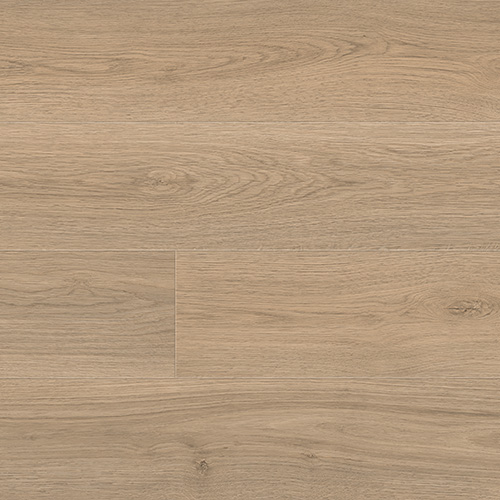 Terra Mater Floors Resiplank Eternity Collection Hybrid Flooring Sandy Clay - Online Flooring Store