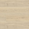 Terra Mater Floors Resiplank Eternity Collection Hybrid Flooring Sienna