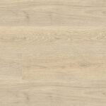 Terra Mater Floors Resiplank Eternity Collection Hybrid Flooring Sienna