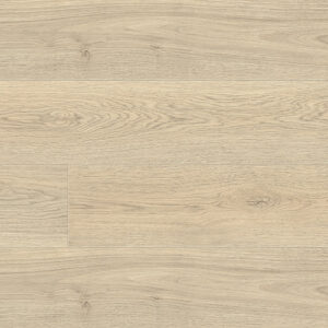 Terra Mater Floors Resiplank Eternity Hybrid Flooring Sienna