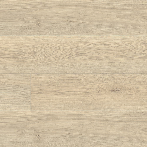 Terra Mater Floors Resiplank Eternity Collection Hybrid Flooring Sienna - Online Flooring Store