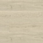 Terra Mater Floors Resiplank Eternity Collection Hybrid Flooring Stockholm