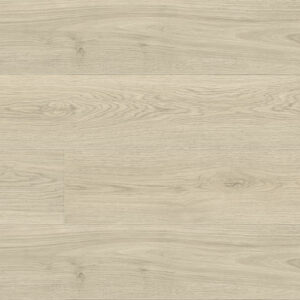 Terra Mater Floors Resiplank Eternity Hybrid Flooring Stockholm