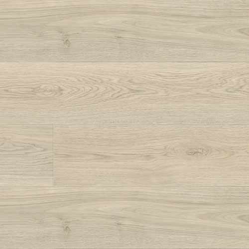 Terra Mater Floors Resiplank Eternity Hybrid Flooring Stockholm - Online Flooring Store