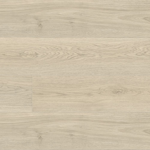 Terra Mater Floors Resiplank Eternity Collection Hybrid Flooring Stockholm