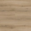 Terra Mater Floors Resiplank Vinyl Ardore Planks Ash Blonde