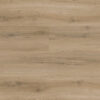 Terra Mater Floors Resiplank Vinyl Planks Ash Blonde