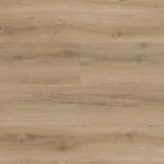 Terra Mater Floors Resiplank Vinyl Planks Ash Blonde