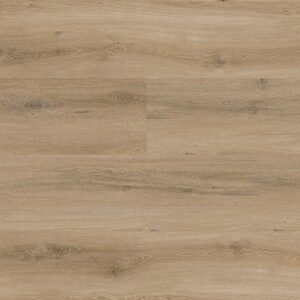 Terra Mater Floors Resiplank Vinyl Planks Ash Blonde