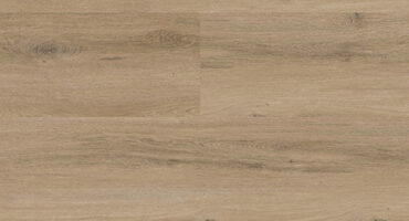 Terra Mater Floors Resiplank Vinyl Planks Ash Blonde