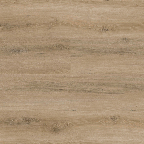 Terra Mater Floors Resiplank Vinyl Planks Ash Blonde - Online Flooring Store