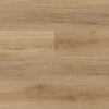 Terra Mater Floors Resiplank Vinyl Ardore Planks Valencia