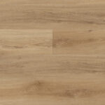 Terra Mater Floors Resiplank Vinyl Planks Valencia