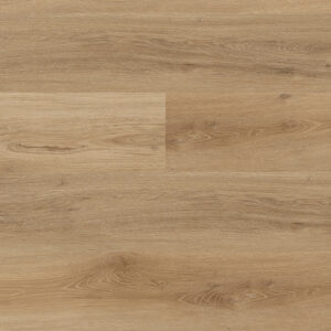Terra Mater Floors Resiplank Vinyl Planks Valencia