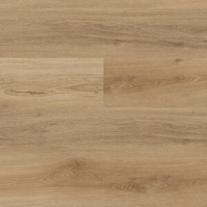 Terra Mater Floors Resiplank Vinyl Ardore Planks Valencia