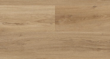 Terra Mater Floors Resiplank Vinyl Planks Valencia