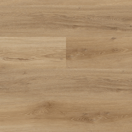 Terra Mater Floors Resiplank Vinyl Planks Valencia - Online Flooring Store