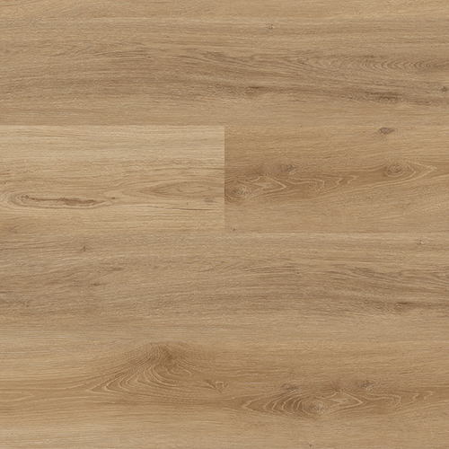 Terra Mater Floors Resiplank Vinyl Planks Valencia