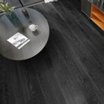 Eclipse Aqua Guard Laminate Flooring Teramo