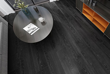 Overview Eclipse Aqua Guard Laminate Flooring