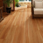 Eclipse Aqua Guard Laminate Flooring Asti