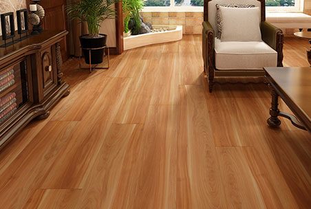 Overview Eclipse Aqua Guard Laminate Flooring Asti