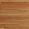 Eclipse Aqua Guard Laminate Flooring Asti