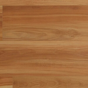 Eclipse Aqua Guard Laminate Flooring Asti