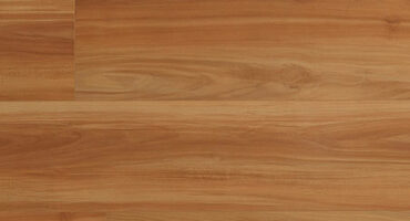 Eclipse Aqua Guard Laminate Flooring Asti