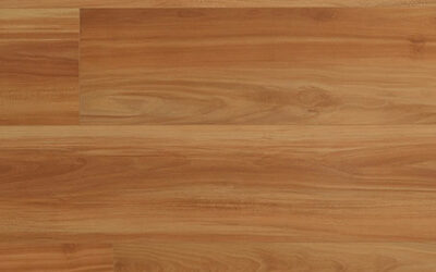 Eclipse Aqua Guard Laminate Flooring Asti