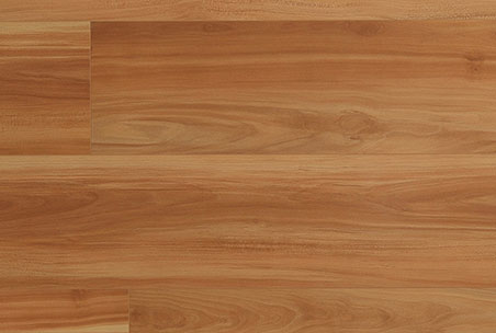 Eclipse Aqua Guard Laminate Flooring Asti - Online Flooring Store