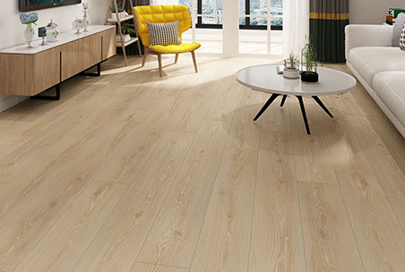 Overview Eclipse Aqua Guard Laminate Flooring Avellino