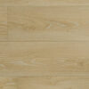 Eclipse Aqua Guard Laminate Flooring Avellino