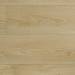 Eclipse Aqua Guard Laminate Flooring Avellino