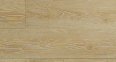 Eclipse Aqua Guard Laminate Flooring Avellino