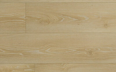 Eclipse Aqua Guard Laminate Flooring Avellino