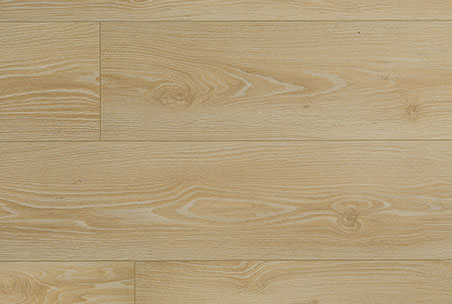 Eclipse Aqua Guard Laminate Flooring Avellino - Online Flooring Store