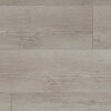 Eclipse Aqua Guard Laminate Flooring Cagliari