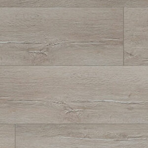 Eclipse Aqua Guard Laminate Flooring Cagliari