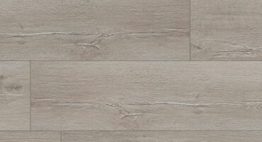 Eclipse Aqua Guard Laminate Flooring Cagliari