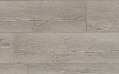 Eclipse Aqua Guard Laminate Flooring Cagliari