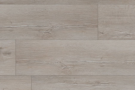 Eclipse Aqua Guard Laminate Flooring Cagliari - Online Flooring Store