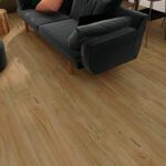 Eclipse Aqua Guard Laminate Flooring Ferrara