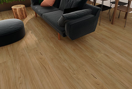 Eclipse Aqua Guard Laminate Flooring Ferrara