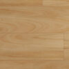 Eclipse Aqua Guard Laminate Flooring Ferrara