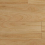 Eclipse Aqua Guard Laminate Flooring Ferrara