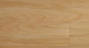 Eclipse Aqua Guard Laminate Flooring Ferrara