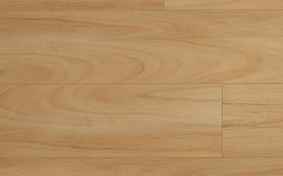 Eclipse Aqua Guard Laminate Flooring Ferrara