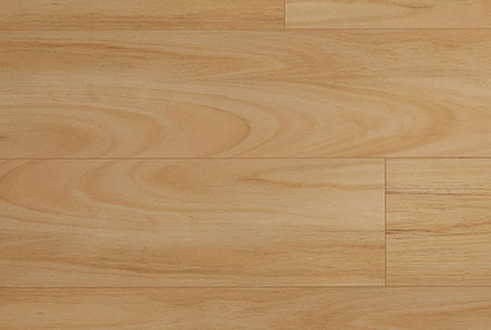 Eclipse Aqua Guard Laminate Flooring Ferrara - Online Flooring Store