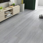 Eclipse Aqua Guard Laminate Flooring Massa